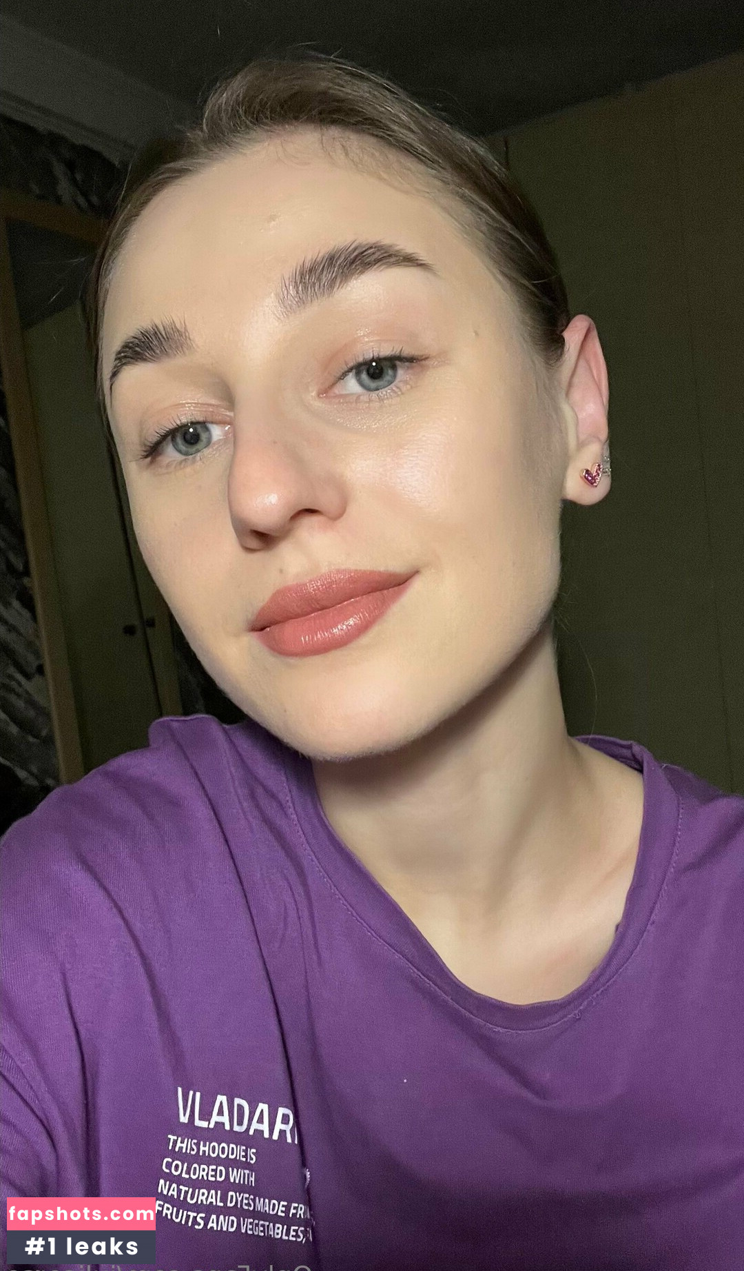 julicorso Nacktheit OnlyFans Fotos #10 - Fapshots