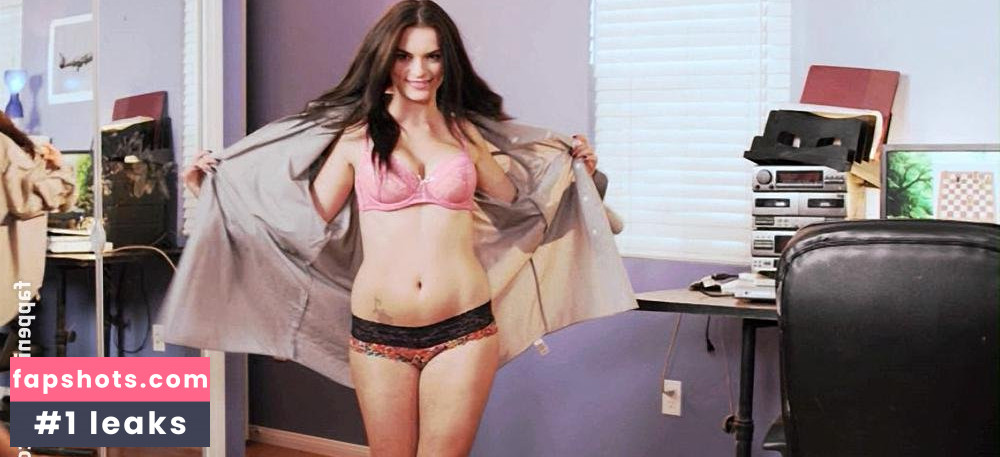 Julie Barzman gallery photo #8