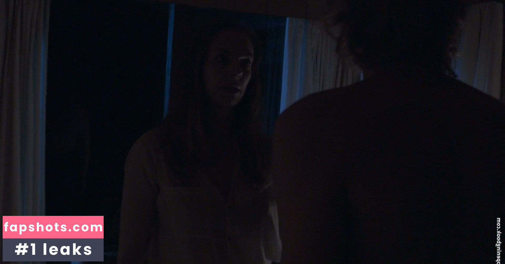 Julie Bech Hansen Nahé úniky fotek pouze od fanoušků #3 - Fapshots