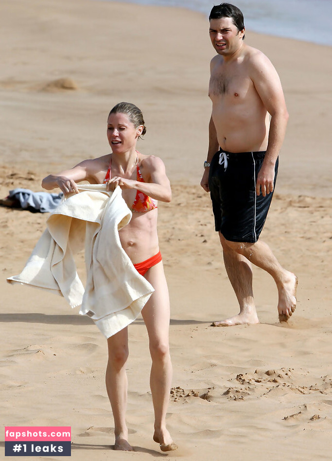 Julie Bowen gallery photo #15