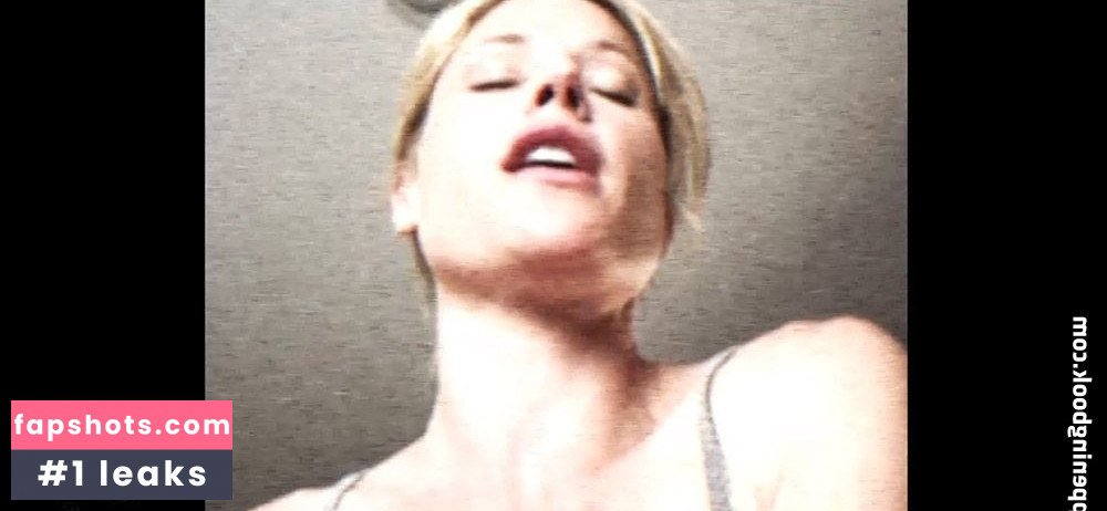 Julie Bowen gallery photo #47