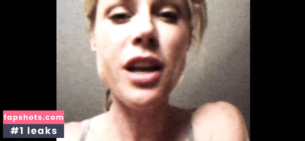 Julie Bowen gallery photo #48