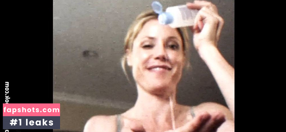 Julie Bowen gallery photo #49