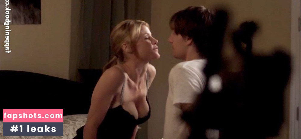 Julie Bowen gallery photo #52