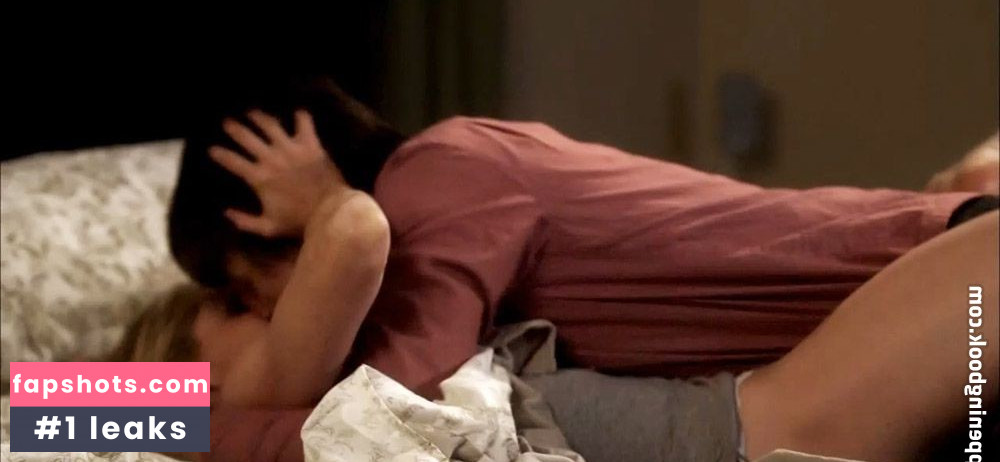 Julie Bowen gallery photo #53