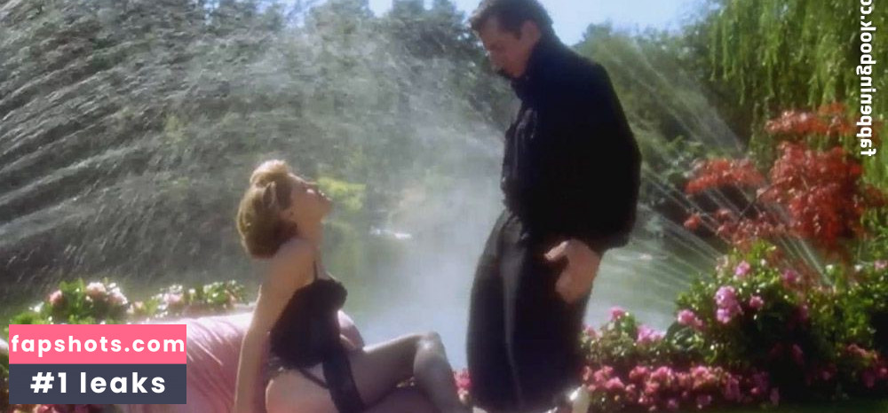 Julie Bowen gallery photo #57