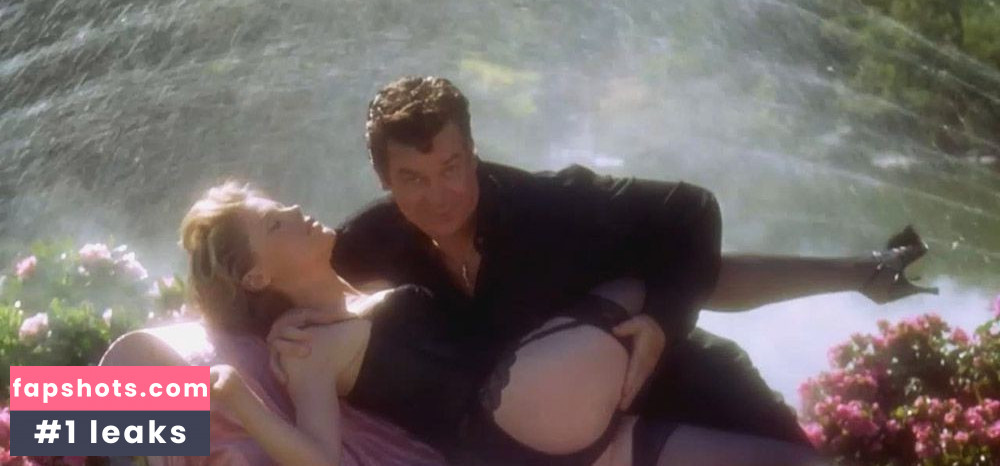 Julie Bowen gallery photo #58