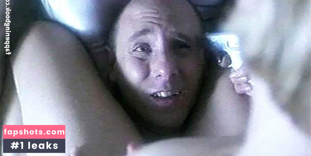 Julie Bowen gallery photo #63