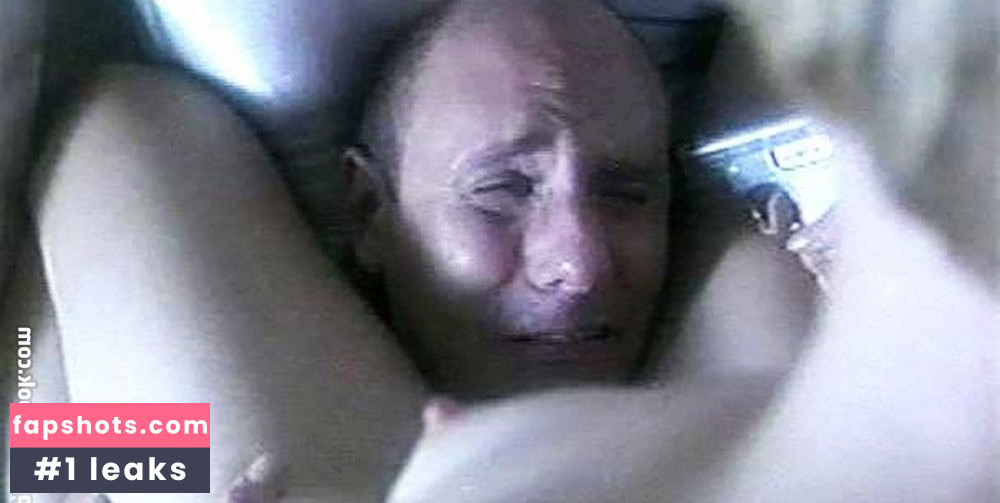 Julie Bowen gallery photo #65