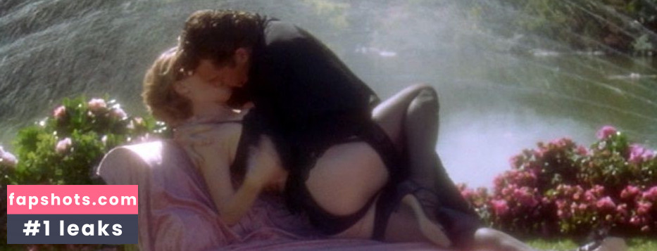 Julie Bowen gallery photo #68