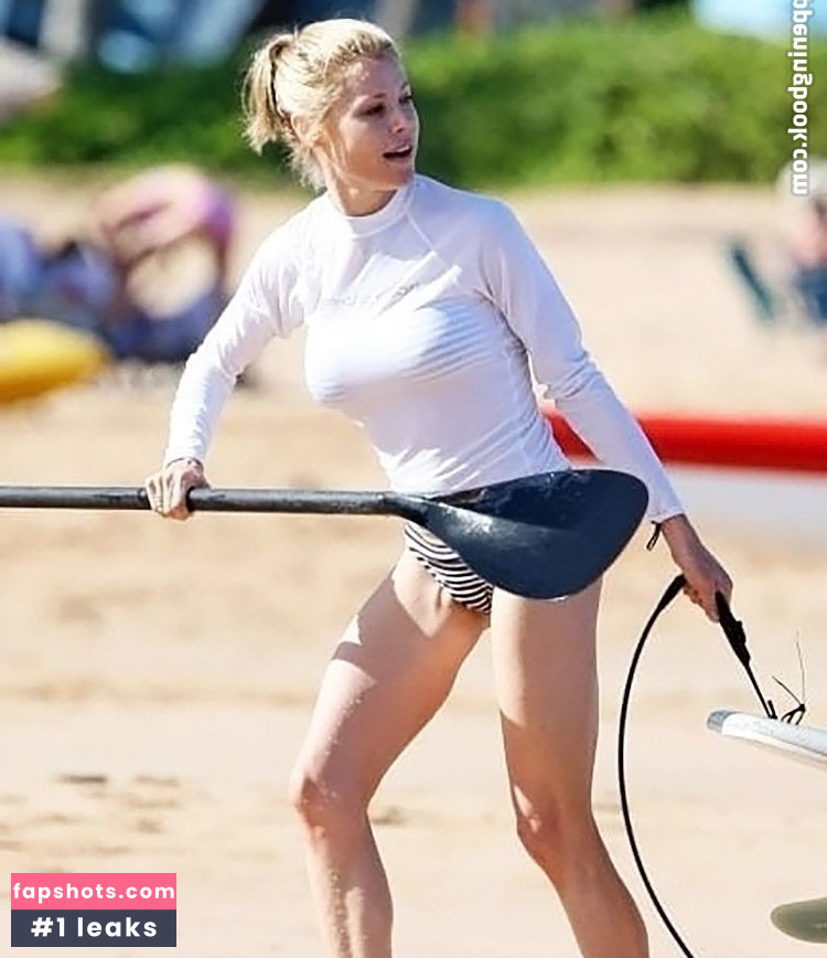 Julie Bowen gallery photo #78