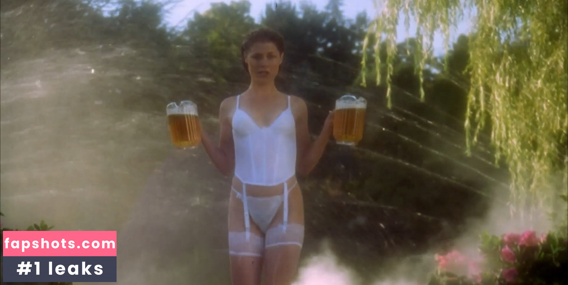 Julie Bowen gallery photo #81