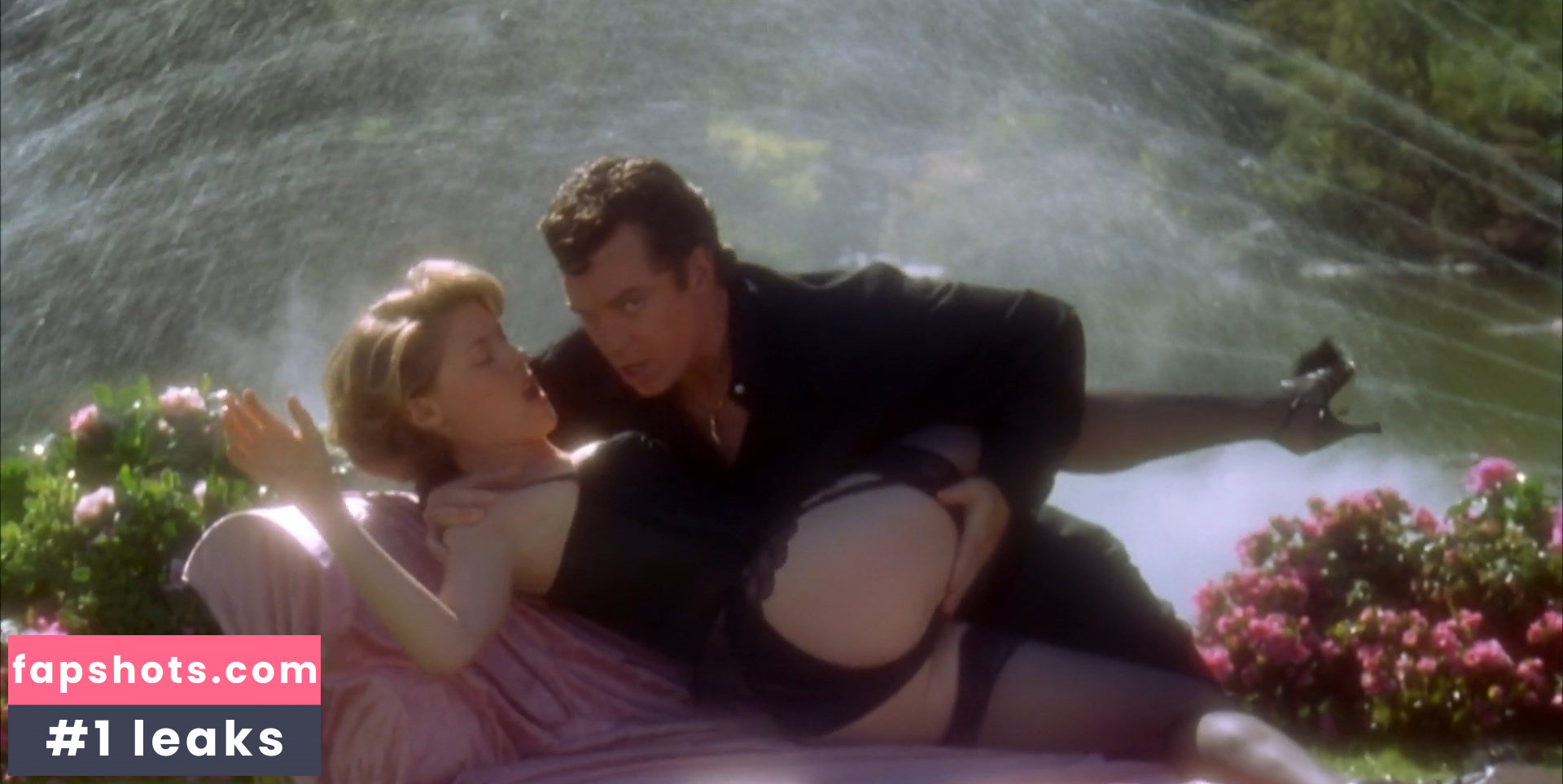 Julie Bowen gallery photo #82