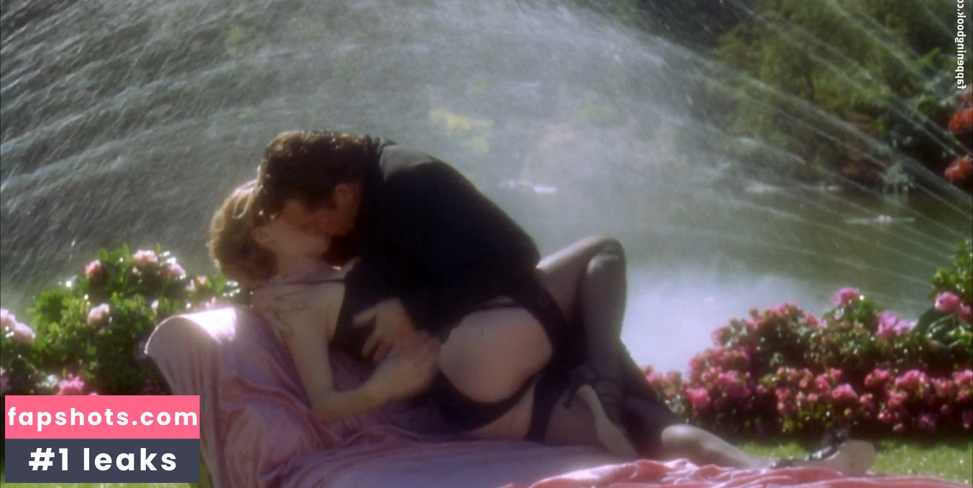 Julie Bowen gallery photo #83