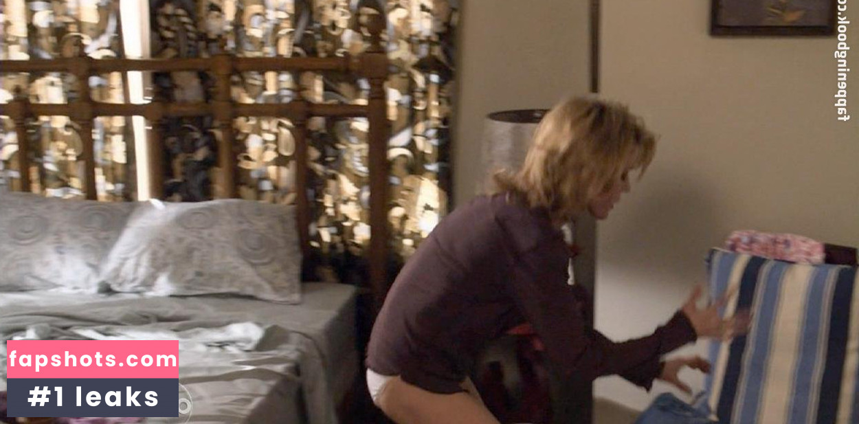 Julie Bowen gallery photo #88