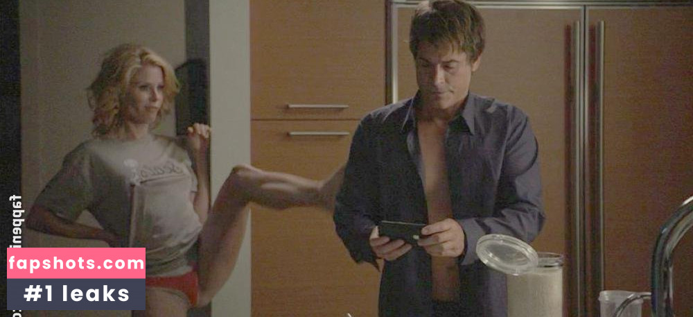 Julie Bowen gallery photo #89