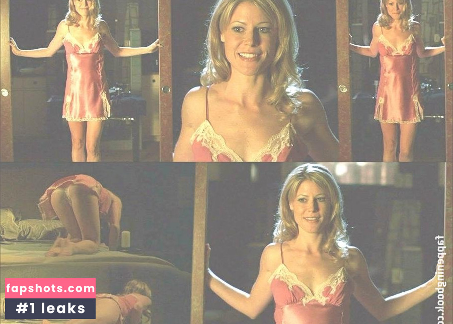 Julie Bowen gallery photo #94