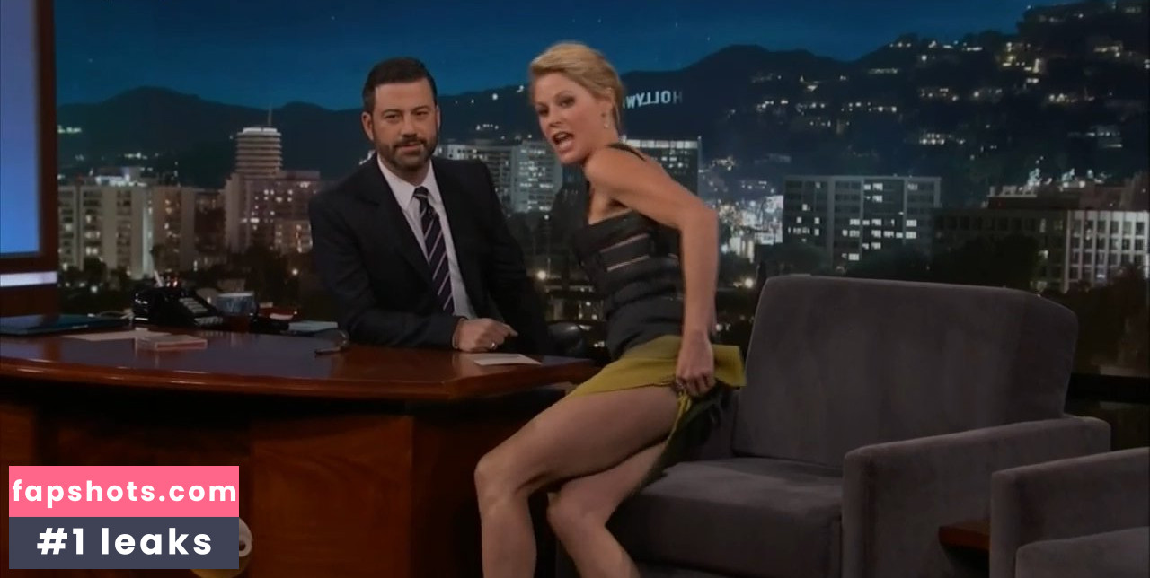 Julie Bowen gallery photo #98