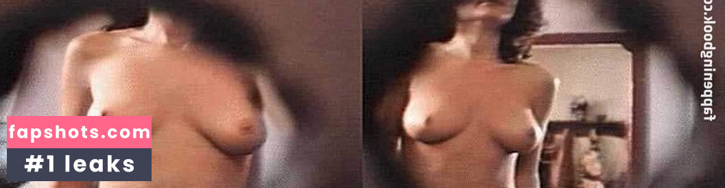 Julie Brown Nacktheit OnlyFans Fotos #11 - Fapshots