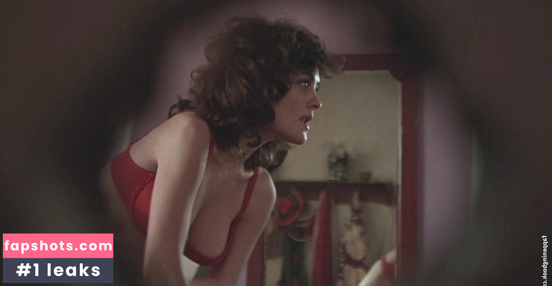 Julie Brown Nacktheit OnlyFans Fotos #5 - Fapshots