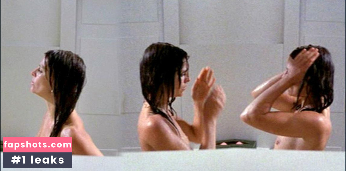 Julie Christie Nude Leaks OnlyFans Photos #104 - LeakJerk