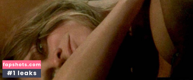 Julie Christie Nude Leaks OnlyFans Photos #12 - LeakJerk