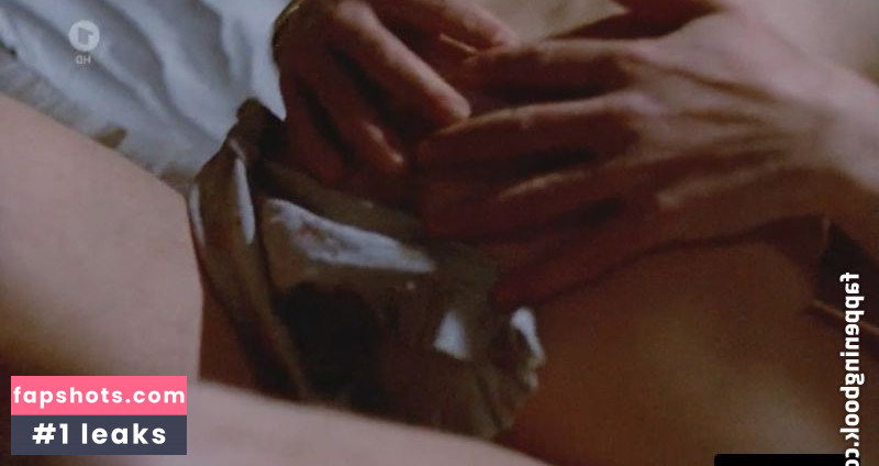 Julie Christie Nude Leaks OnlyFans Photos #30 - LeakJerk