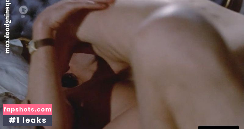 Julie Christie Nude Leaks OnlyFans Photos #34 - LeakJerk