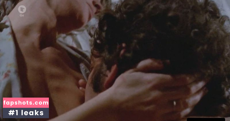 Julie Christie Nude Leaks OnlyFans Photos #37 - LeakJerk