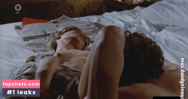 Julie Christie Nude Leaks OnlyFans Photos #40 - LeakJerk