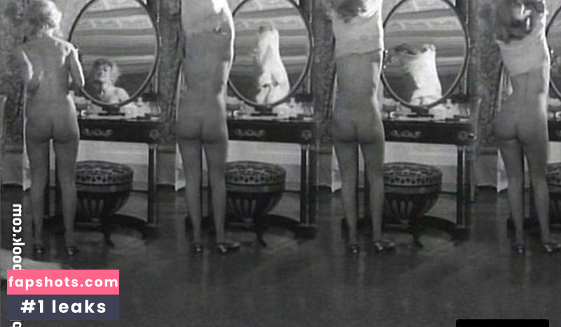 Julie Christie Nude Leaks OnlyFans Photos #44 - LeakJerk