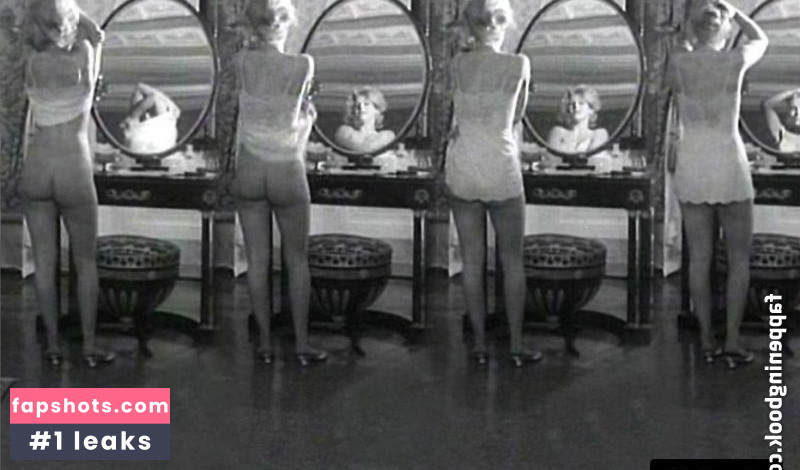 Julie Christie Nude Leaks OnlyFans Photos #45 - LeakJerk