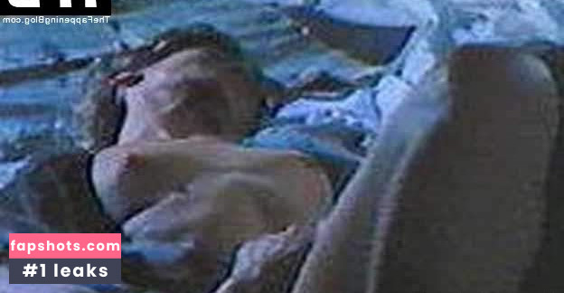 Julie Christie Nude Leaks OnlyFans Photos #53 - LeakJerk