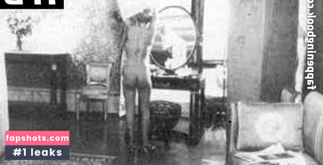 Julie Christie Nude Leaks OnlyFans Photos #56 - LeakJerk