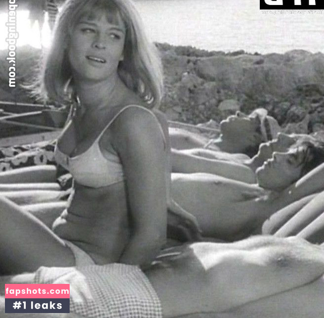Julie Christie Nude Leaks OnlyFans Photos #61 - LeakJerk