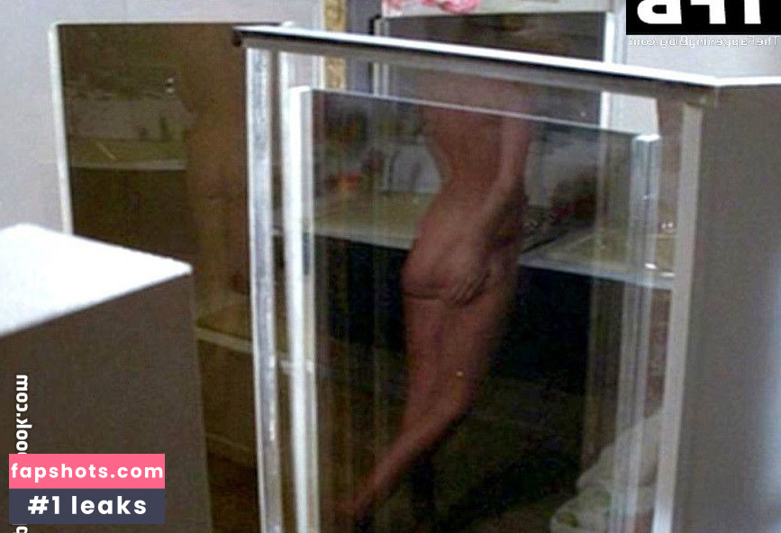 Julie Christie Nude Leaks OnlyFans Photos #64 - LeakJerk