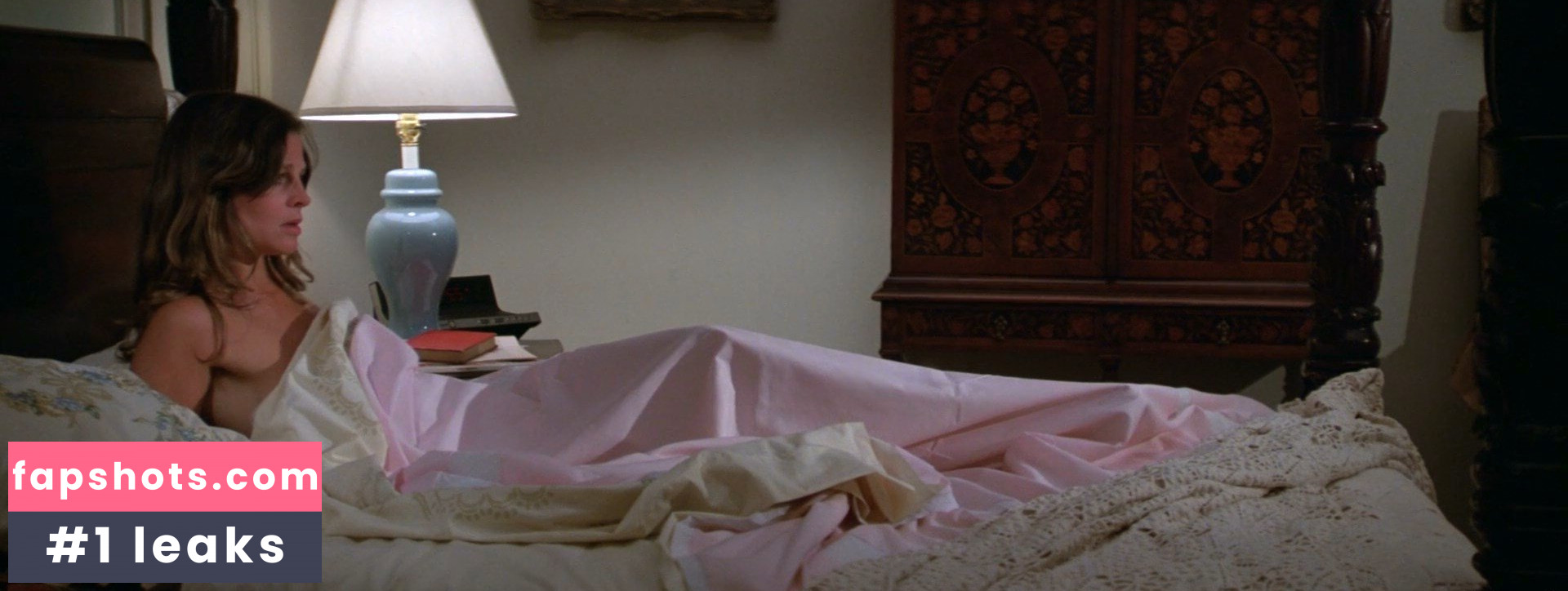 Julie Christie Nude Leaks OnlyFans Photos #66 - LeakJerk