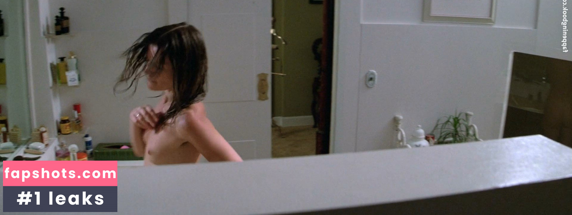 Julie Christie Nude Leaks OnlyFans Photos #72 - LeakJerk