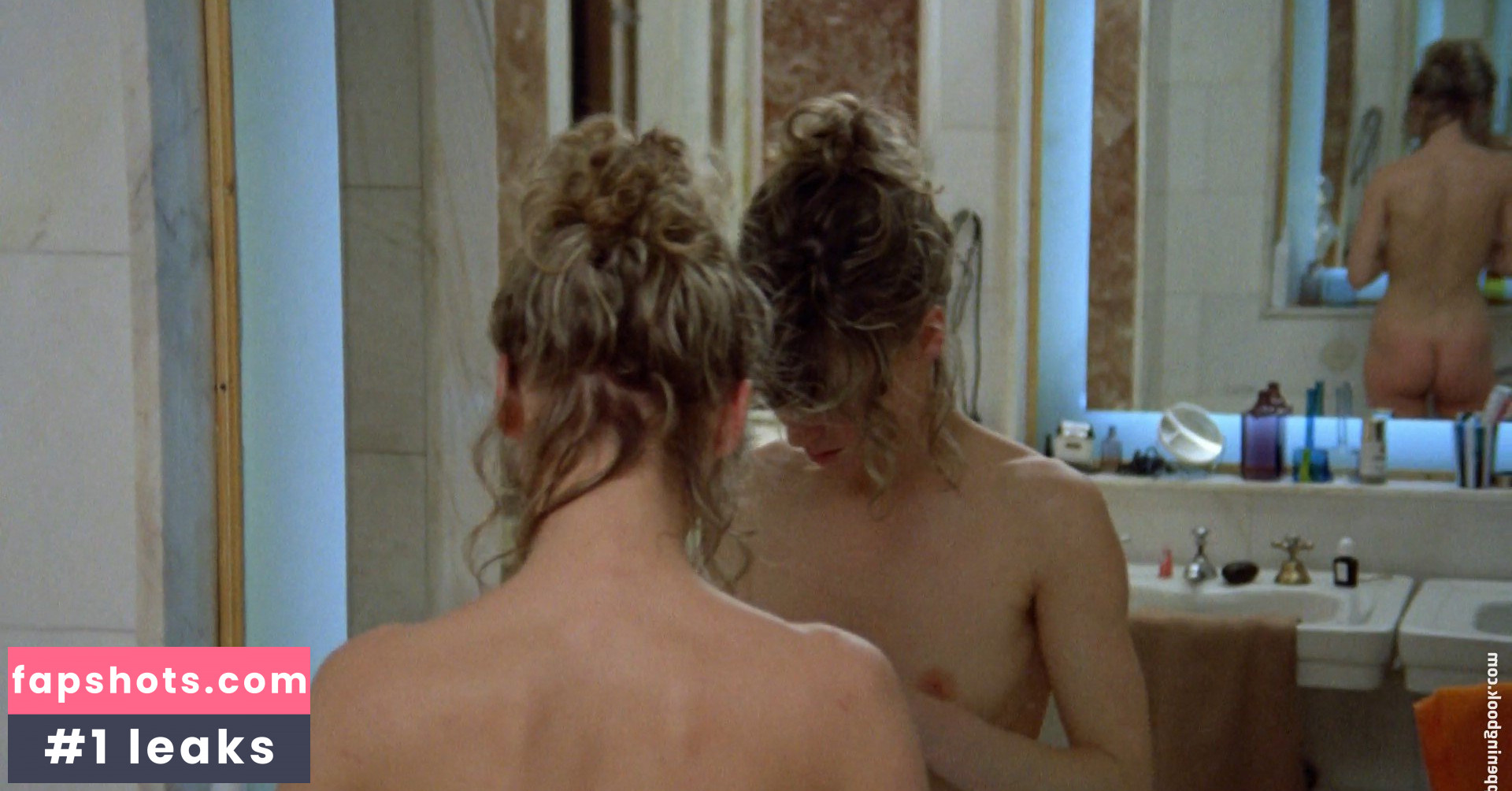 Julie Christie Nude Leaks OnlyFans Photos #75 - LeakJerk