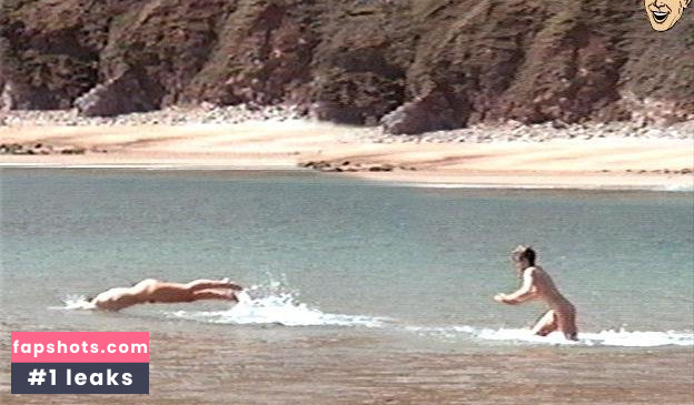 Julie Christie Nude Leaks OnlyFans Photos #80 - LeakJerk