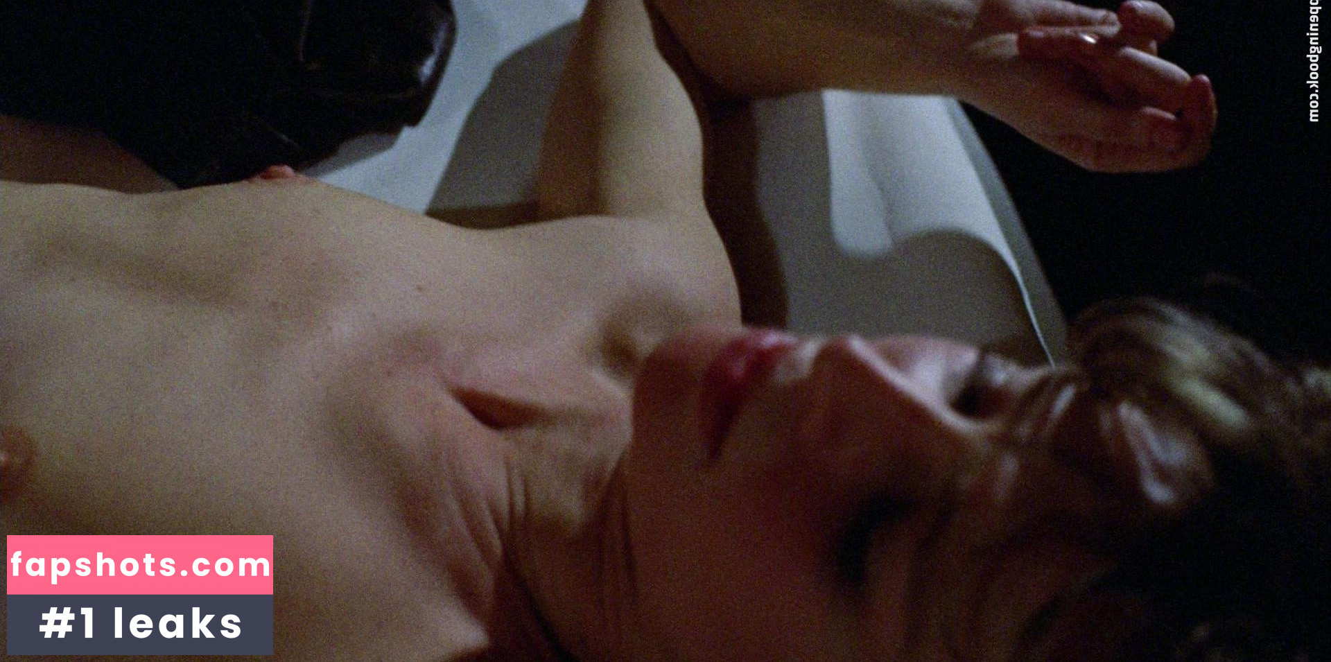 Julie Christie Nude Leaks OnlyFans Photos #84 - LeakJerk