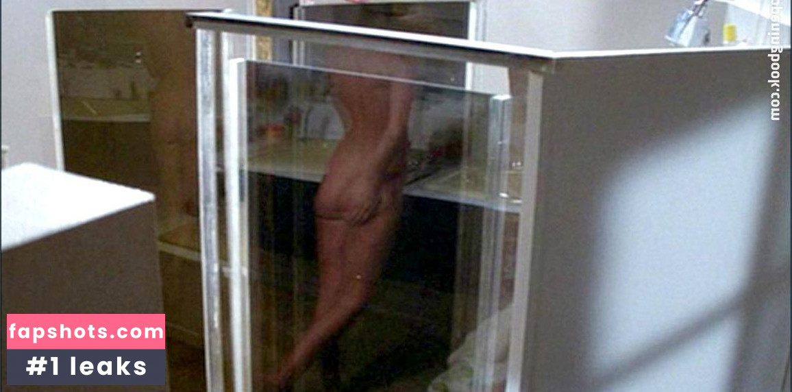 Julie Christie Nude Leaks OnlyFans Photos #85 - LeakJerk