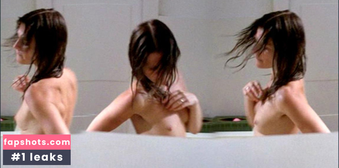 Julie Christie Nude Leaks OnlyFans Photos #88 - LeakJerk