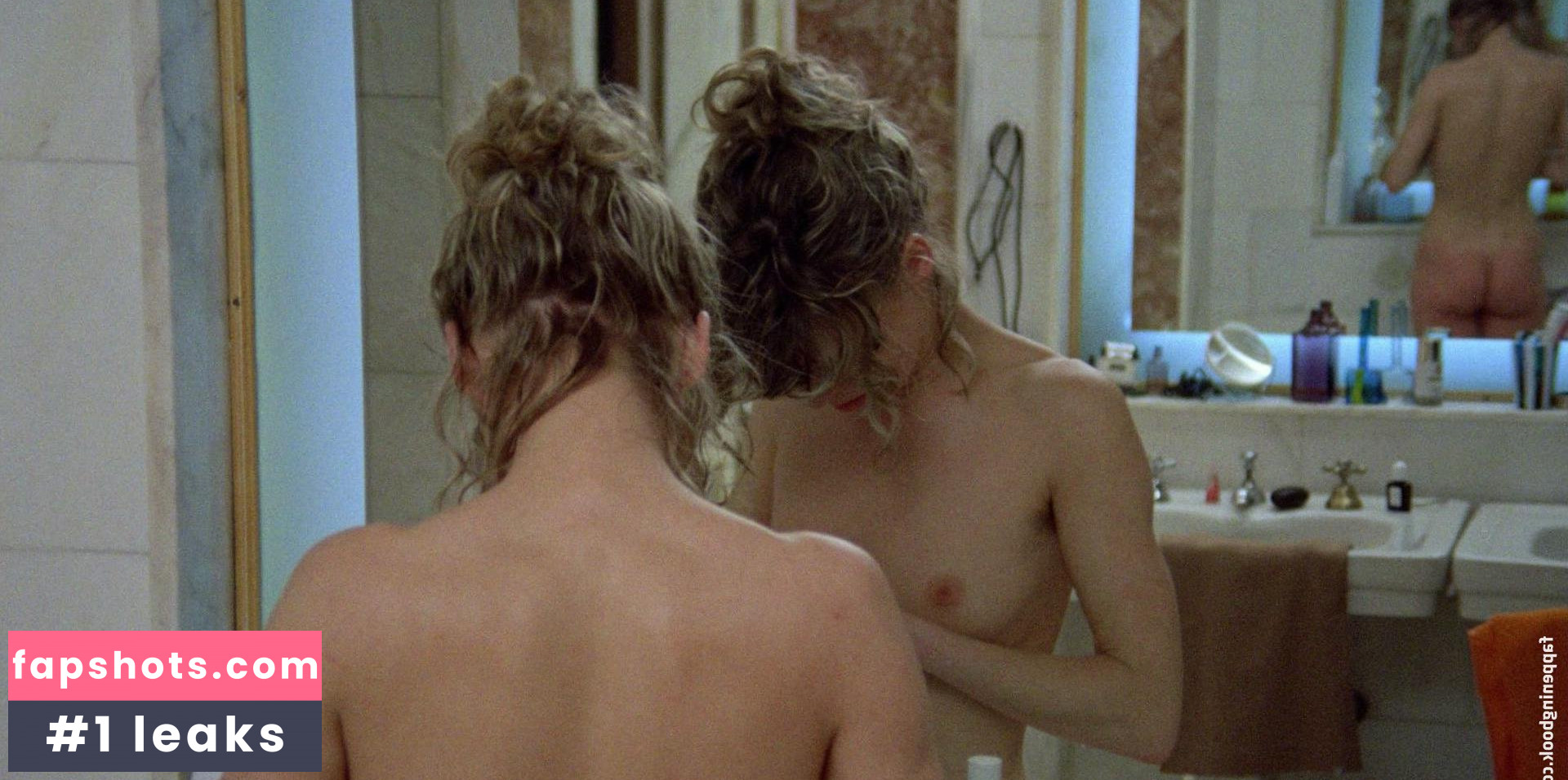 Julie Christie Nude Leaks OnlyFans Photos #97 - LeakJerk