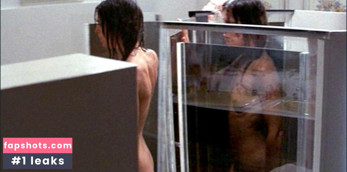 Julie Christie Nude Leaks OnlyFans Photos #98 - LeakJerk