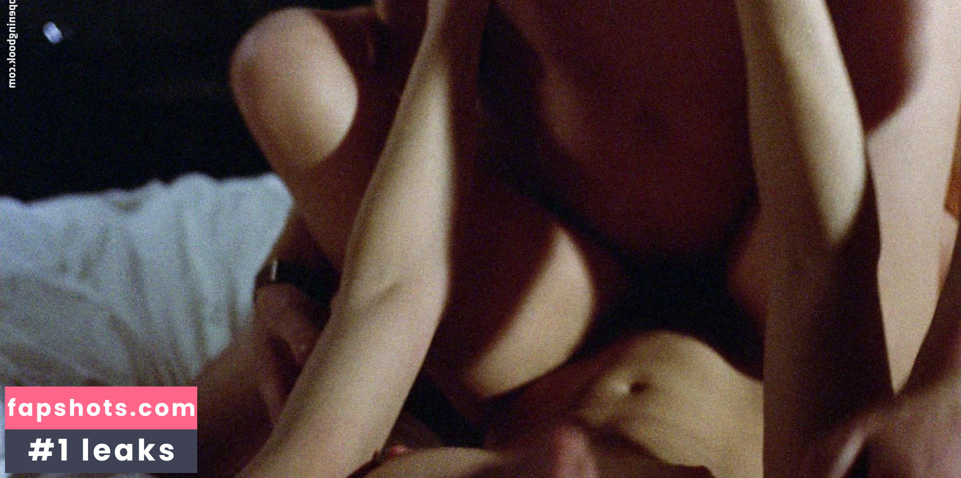 Julie Christie Nude Leaks OnlyFans Photos #100 - LeakJerk