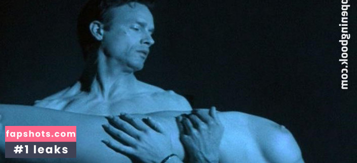 Julie Cialini gallery photo #10