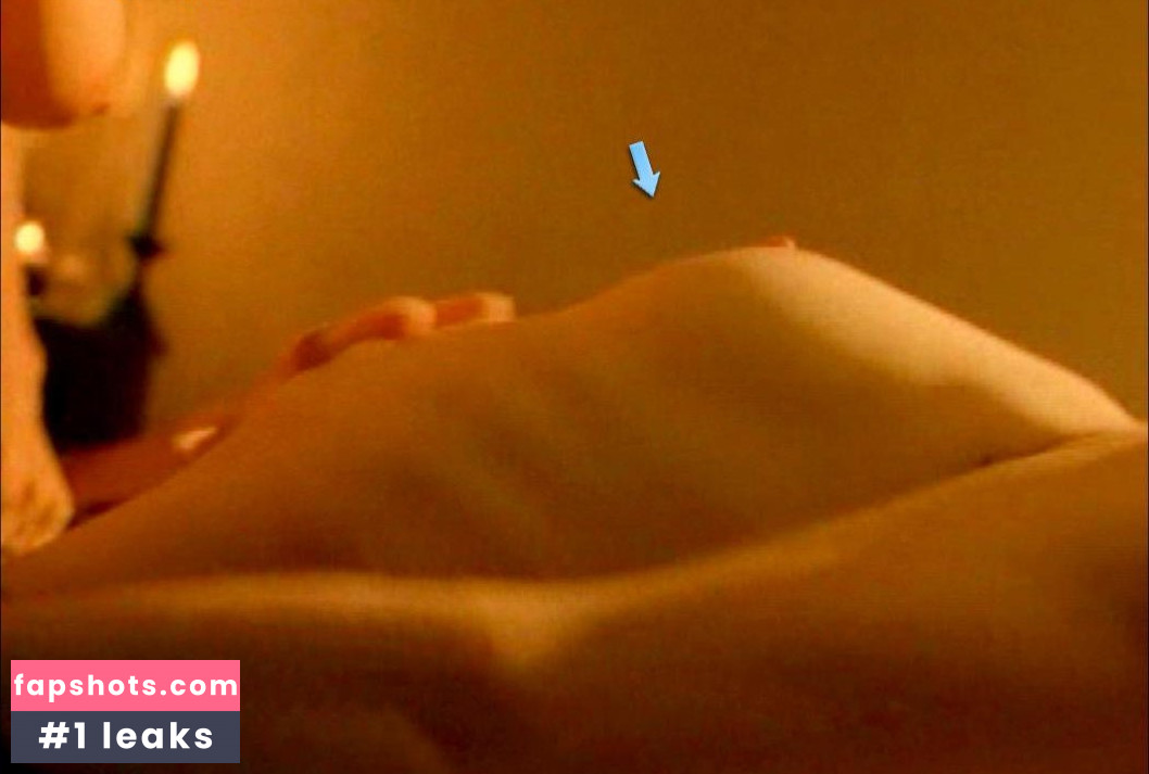 Julie Clay gallery photo #9