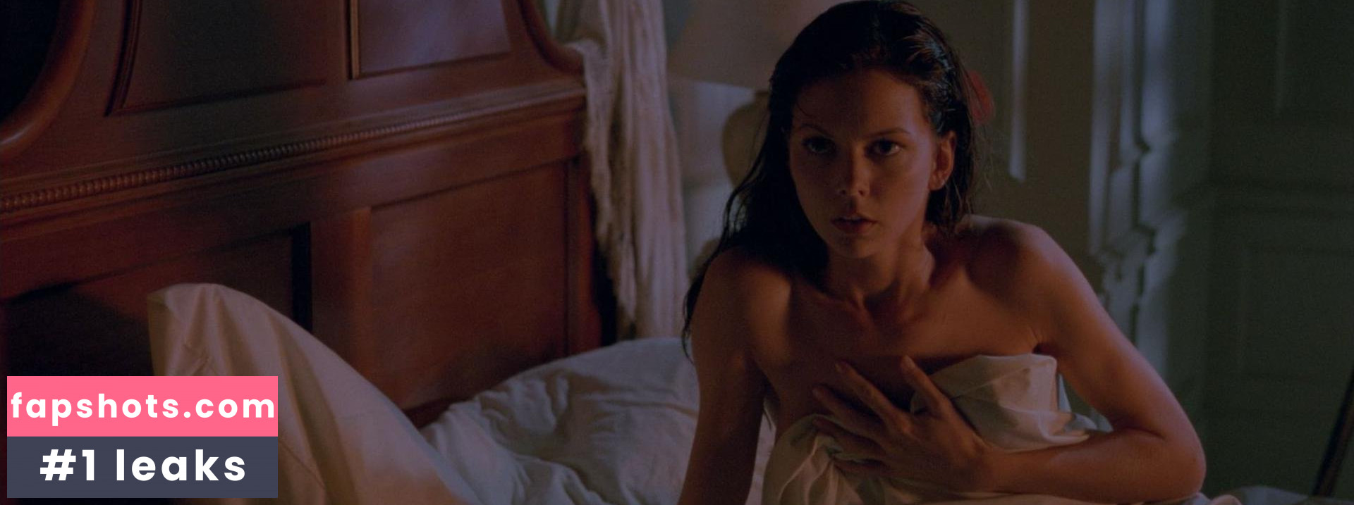 Julie Condra gallery photo #2