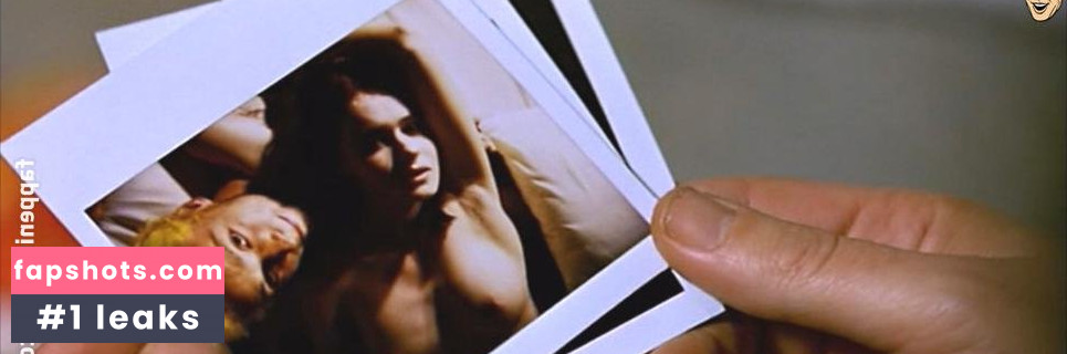 Julie Delarme Nahé úniky fotek pouze od fanoušků #13 - Fapshots